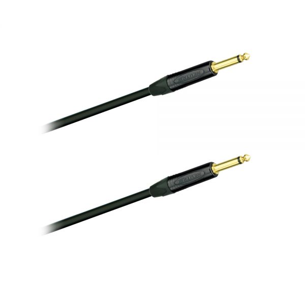 16225-SW und weitere Varianten