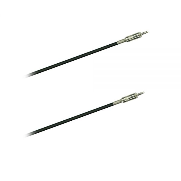 20031 und weitere Varianten