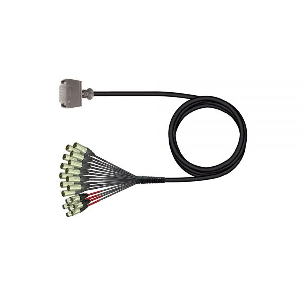 83421-10 und weitere Varianten