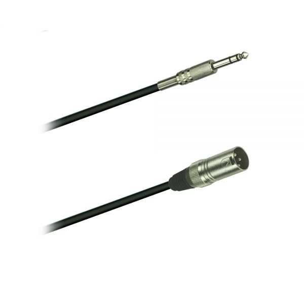 18350-SW und weitere Varianten