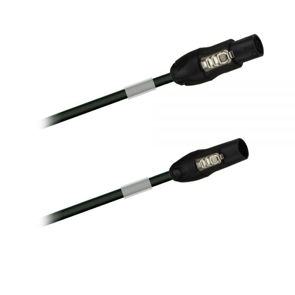 8245 und weitere Varianten