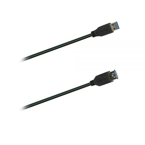 IT0043 und weitere Varianten