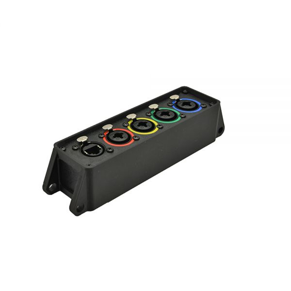 7823 und weitere Varianten