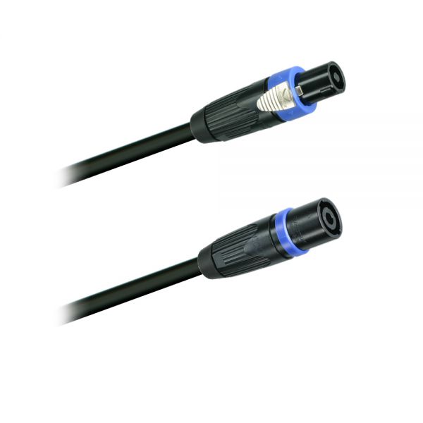 10320 und weitere Varianten