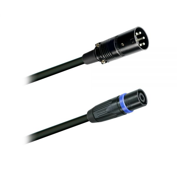 10238 und weitere Varianten