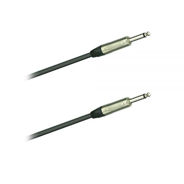 12020 und weitere Varianten