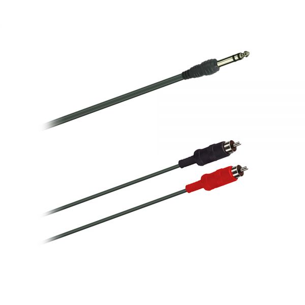 19331 und weitere Varianten