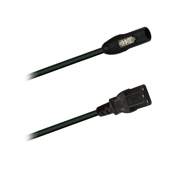 8814 und weitere Varianten