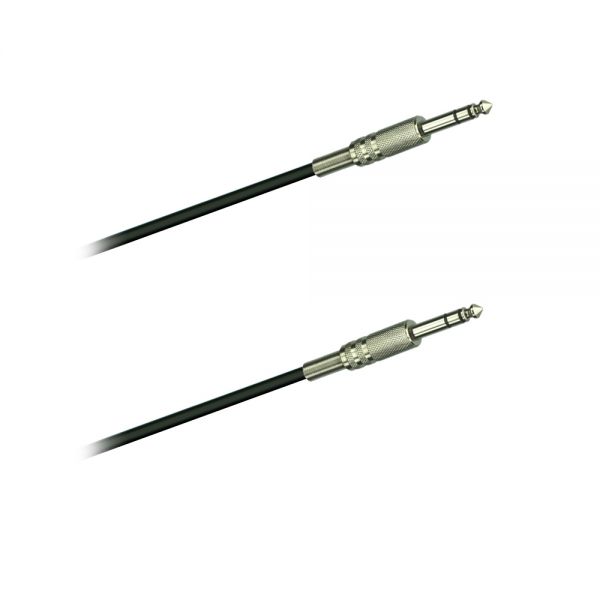 18050-SW und weitere Varianten