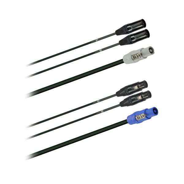 40157-5.0 und weitere Varianten