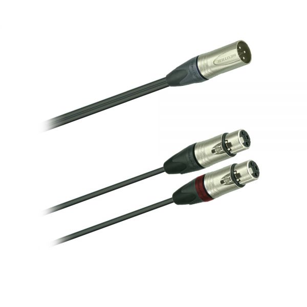 63583 und weitere Varianten