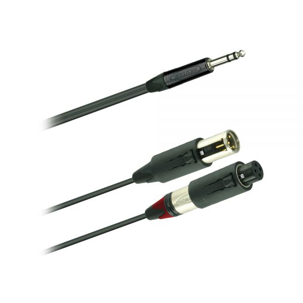 63915 und weitere Varianten