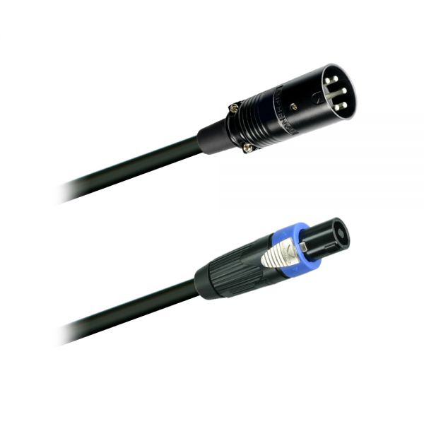 10273 und weitere Varianten