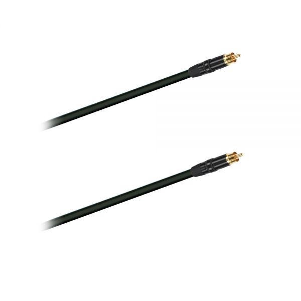 28038 und weitere Varianten