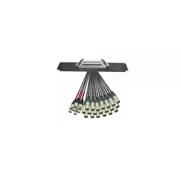 99847-19-1.5 und weitere Varianten