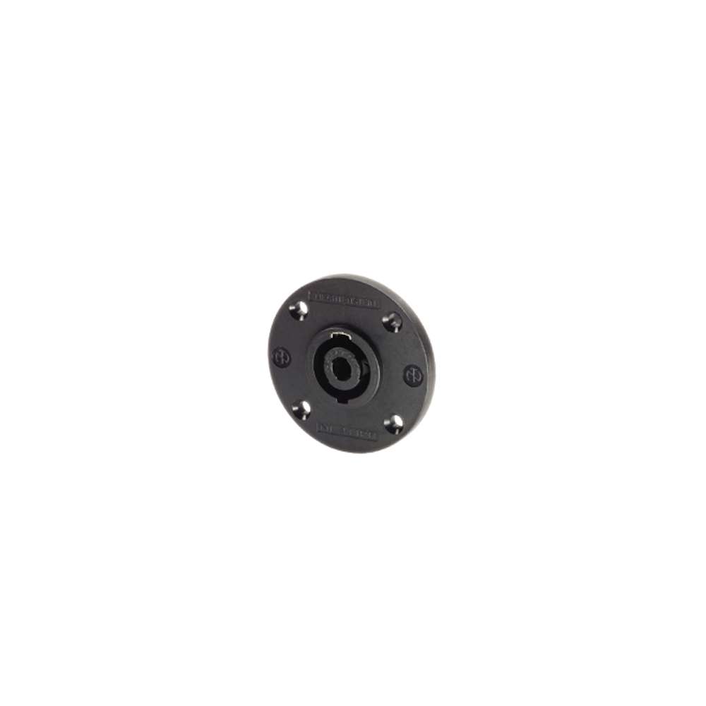 2-adriges Kabel 16 AWG 10m Lautsprecherkabel Mit Neutrik-Klinken (6,35mm) – Für Verstärker Zu Box, 2-adrig, 16 AWG Cable RCA