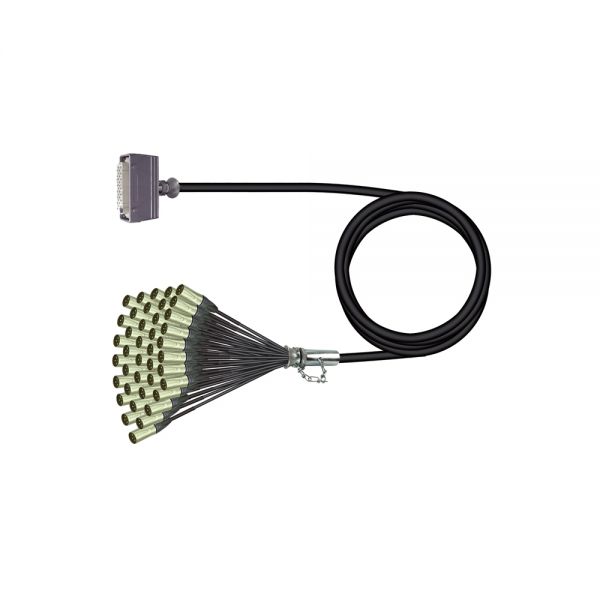 98425-10 und weitere Varianten