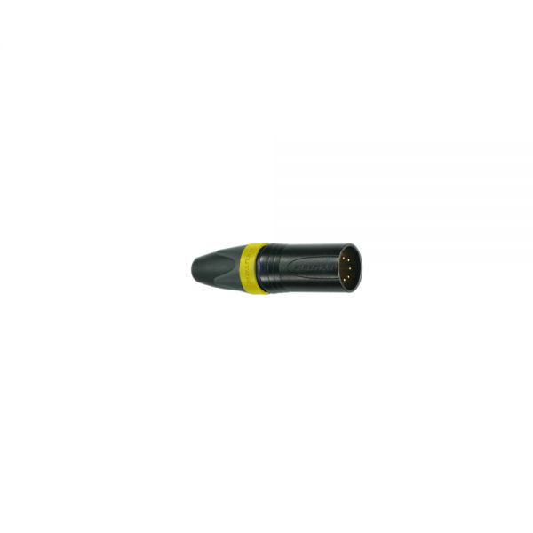 1978 und weitere Varianten