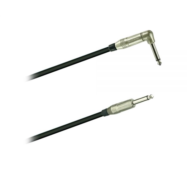 16081-SW und weitere Varianten