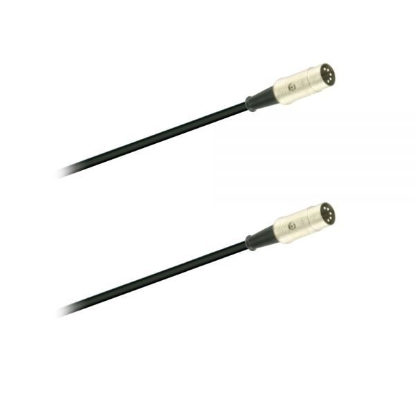 18420-SW und weitere Varianten