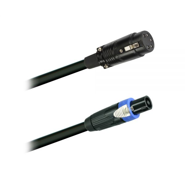 14383 und weitere Varianten