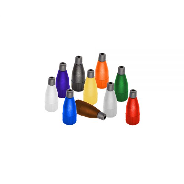 1297-SW und weitere Varianten