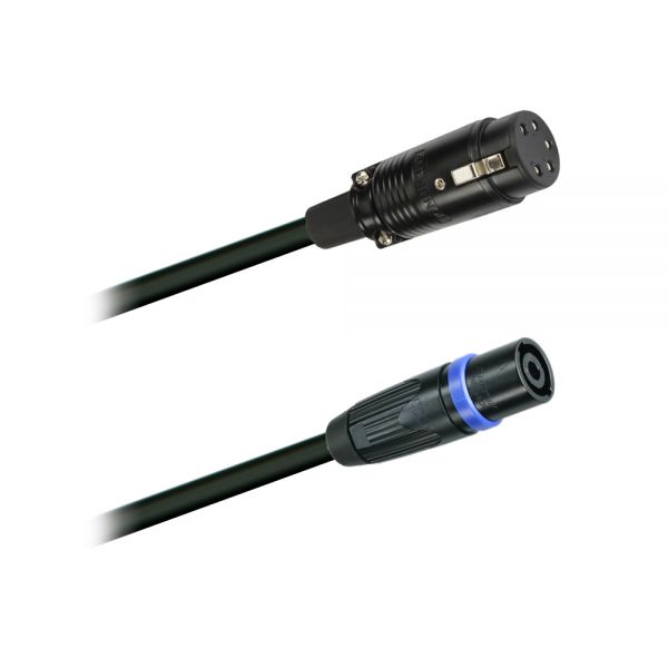 10248 und weitere Varianten