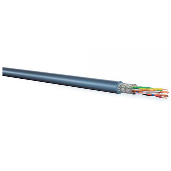 79750 und weitere Varianten