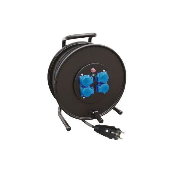 9624 und weitere Varianten