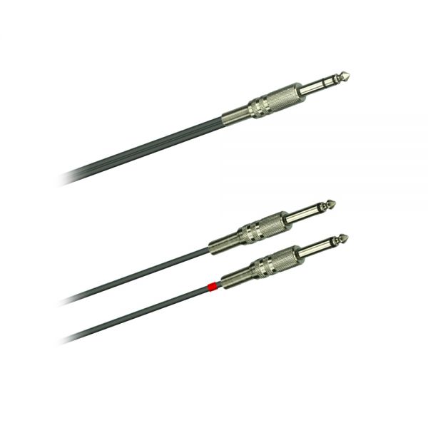 19030 und weitere Varianten