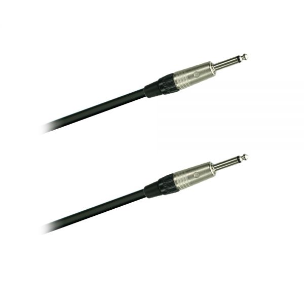 33180 und weitere Varianten