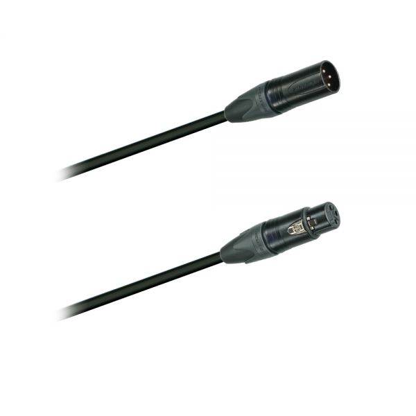 17927-SW und weitere Varianten