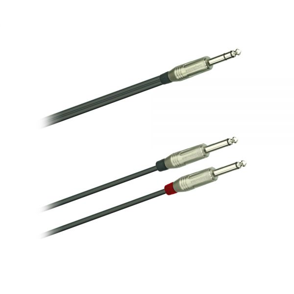 63030 und weitere Varianten