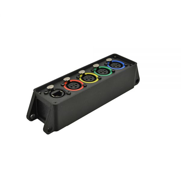 7803 und weitere Varianten