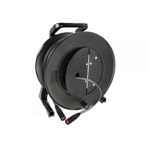 88555-50 und weitere Varianten