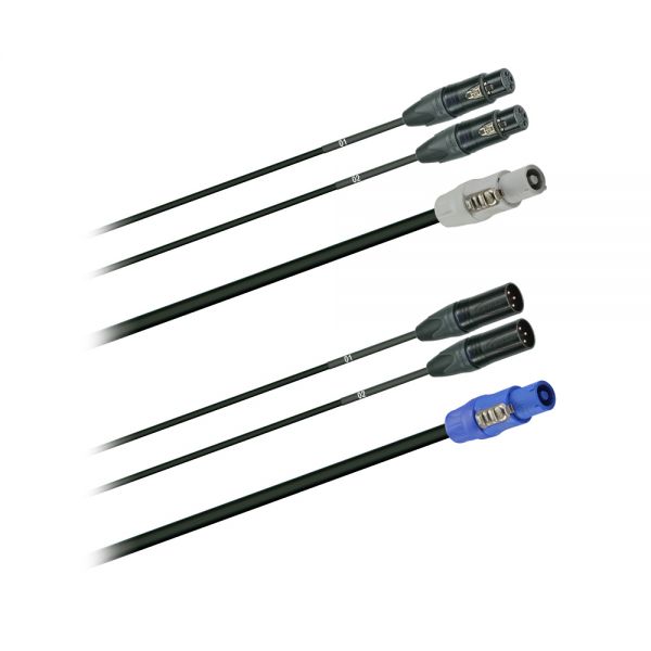 40156-5.0 und weitere Varianten