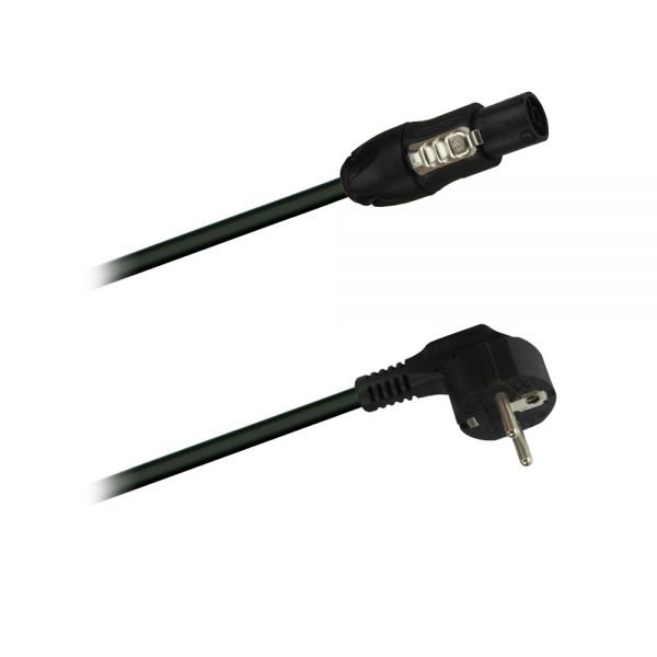 8810 und weitere Varianten