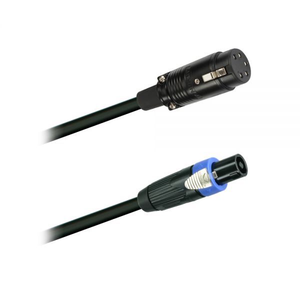 10263 und weitere Varianten