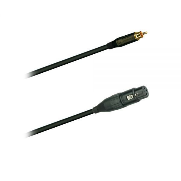 16732-SW und weitere Varianten