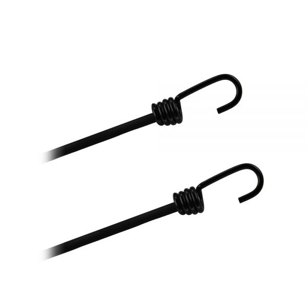 10030-SW und weitere Varianten