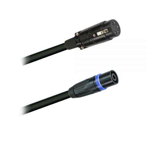 14374 und weitere Varianten