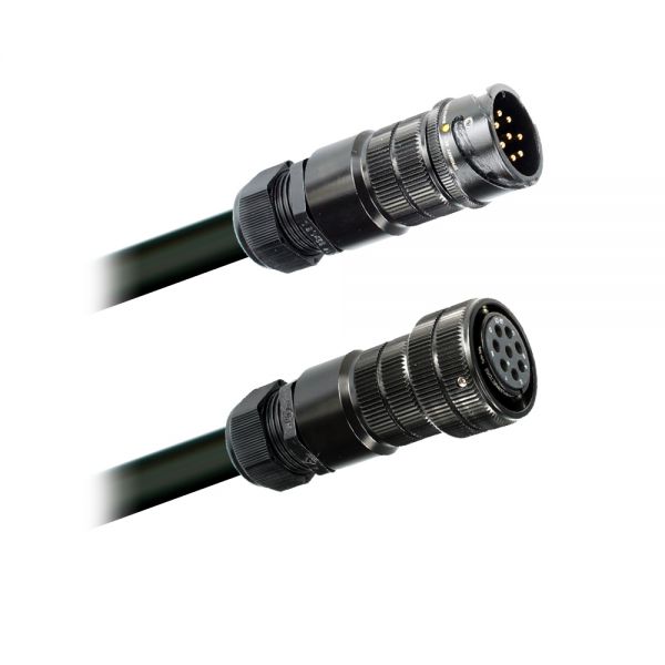 10733 und weitere Varianten