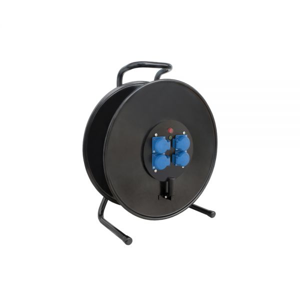 9668 und weitere Varianten