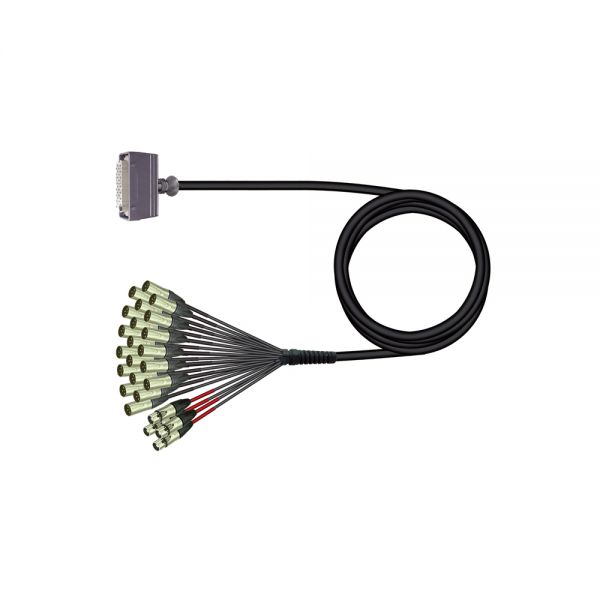 95441-30 und weitere Varianten