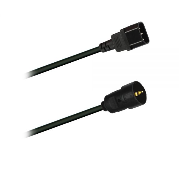 9109 und weitere Varianten