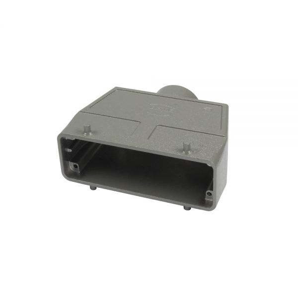 2043 und weitere Varianten