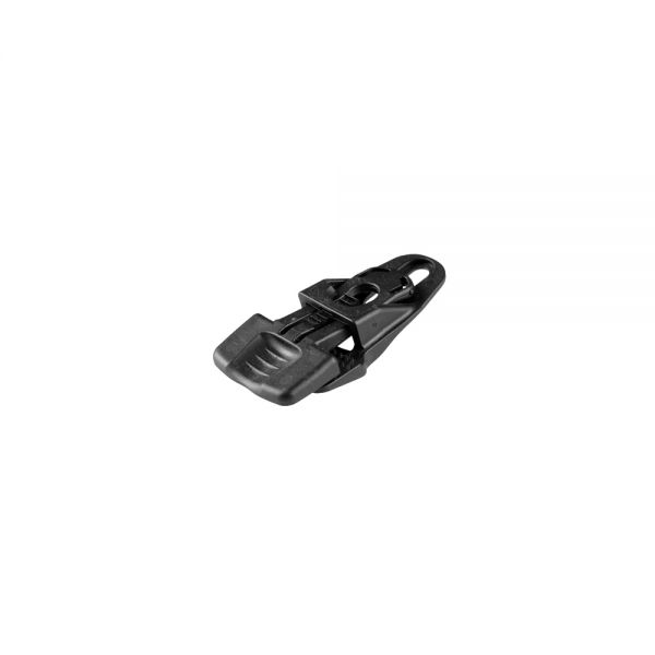 9320-SW und Varianten