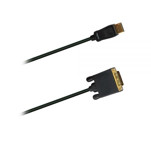 IT5024 und weitere Varianten