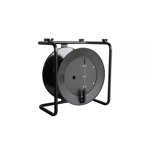 8992 und weitere Varianten