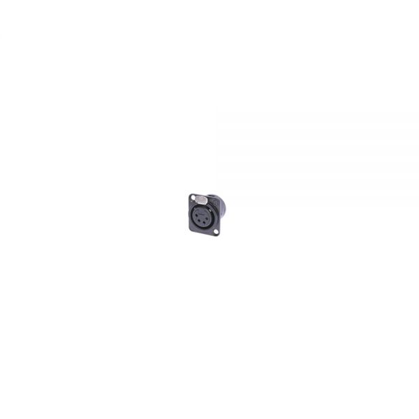 1551
